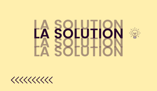 Case study - Section Solution